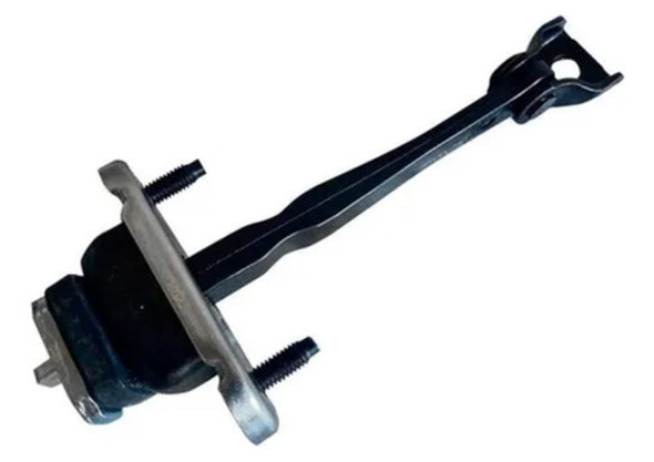 Limitador Puerta Trasera Onix 20 100% Chevrolet Original 0