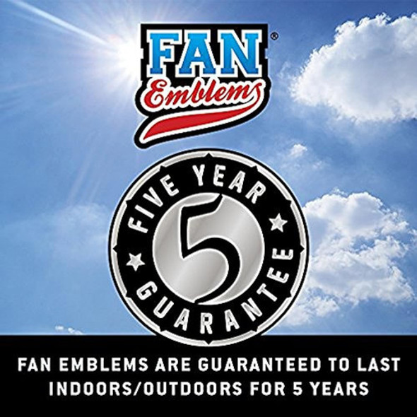 Taz Logotipo Redondo Logo Auto Coche Emblema, Con Calcomanía 1 Taz Logotipo Redondo Logo Auto Coche Emblema, Con Calcomanía 1