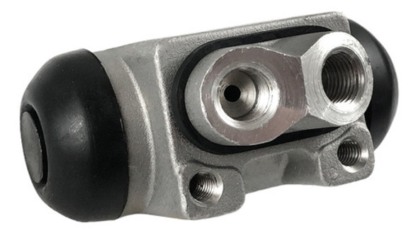 Cilindro Freno Hyundai H100 7/8 Trasero Izquierdo 0