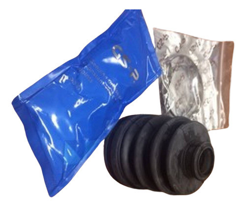 Fuelle Goma Homocinetica (75mm) Gsp Peugeot 205 89-91 0