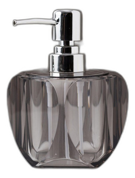Dispenser De Jabón Marsella Fumé 260ml 0