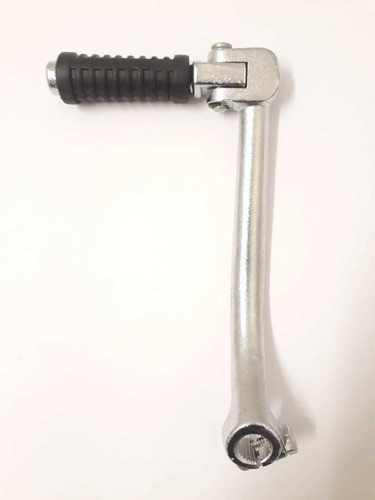 Pedal De Arranque Kawasaki Kh100 1