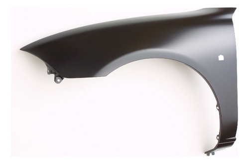 Guardabarro Derecho Rover 200 96-00 0