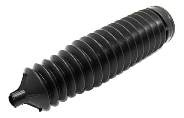 Goma De Cremallera Renault Sandero/logan/symbol 07/.. D/hidr 0 Goma De Cremallera Renault Sandero/logan/symbol 07/.. D/hidr 0