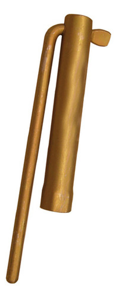 Llave Bujias R-18-21 2.0cc 0