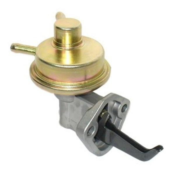Bomba Combustible Chevrolet S10 /blazer- Ford Ranger 0