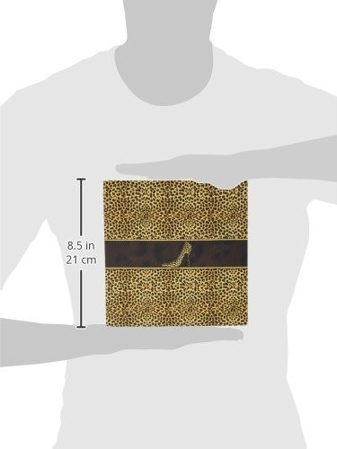 Aries Diseñado Oblong-shaped Mouse Pad, Style 15 1