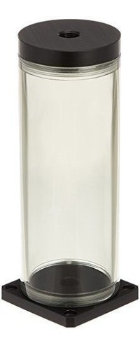 Bitspower Ddc Top Upgrade Kit 150 (cuerpo Azul Hielo Y Mater 0