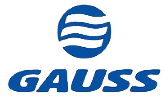 Paso Ford Courier 0 Paso Ford Courier 0