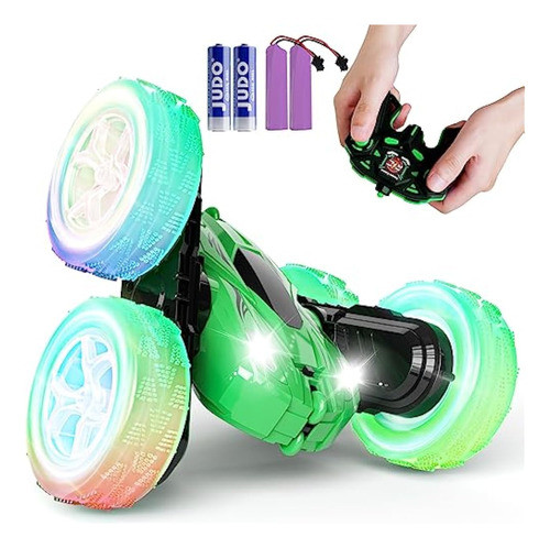 Coche De Control Remoto De 82.4 °f, Auto De 0