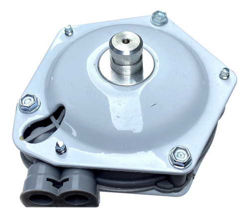 Diafragma Camara De Agua Calefon Orbis Botonera Moderno 0