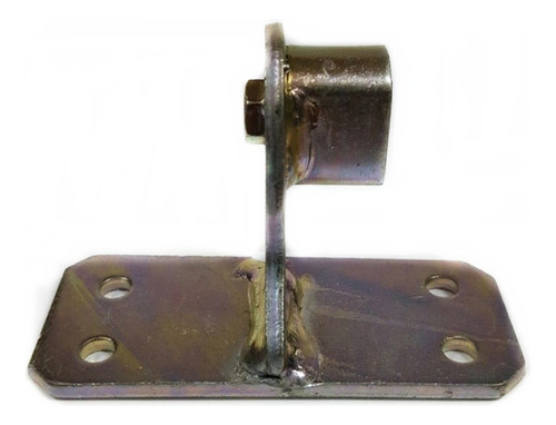 Bisagra Porton Chica Der Fiat Strada Trekking 2014 Al 2020 0