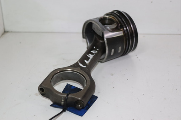 Biela Con Piston Psa 1.6 Hdi Bcp-155 1
