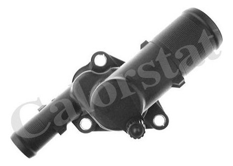 Termostato C/carcasa Renault Clio/logan 1.0/1.2 Motor D4 0