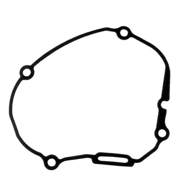Junta Tapa Bobina Encendido Yamaha Yz 125 05 - 18 - Powertech Motos 0