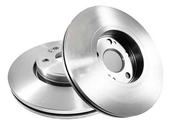 Discos Freno Renault Laguna 16v Delantero 1994... 280mm 0 Discos Freno Renault Laguna 16v Delantero 1994... 280mm 0