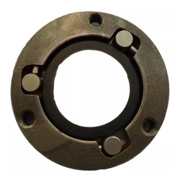 Bendix Arranque Guerrero Gxl 150 0