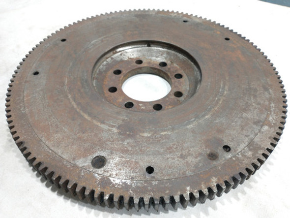 Volante Motor Embrague Mercedes Benz 911 3500 1112 1114 608 1