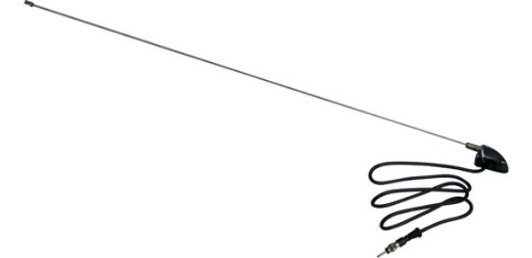 Antena Trafic - I48654 0