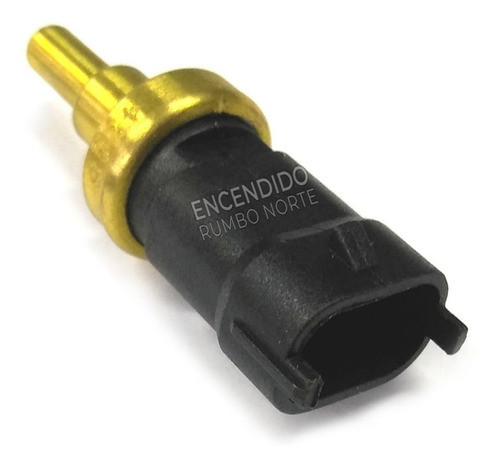 Bulbo Sensor Temp Suzuki Swift Vitara Jeep Cherokee Fiat 1