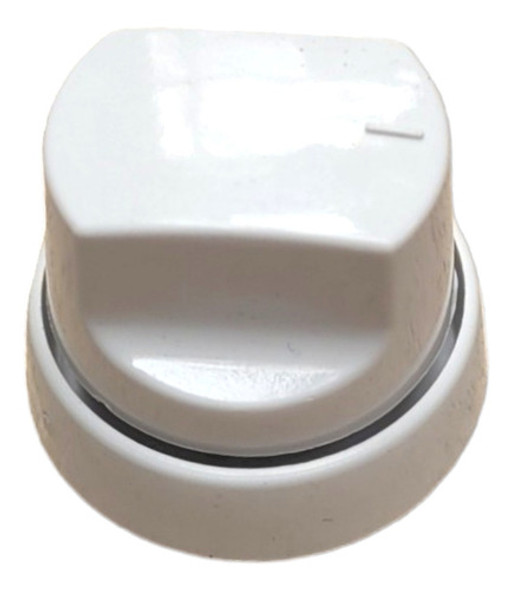 Pack Perillas De Cocina Escorial Master Original X5 Unidades 1