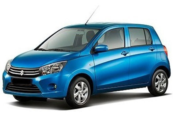 Cambio Pastillas Freno Suzuki Celerio 0 Cambio Pastillas Freno Suzuki Celerio 0
