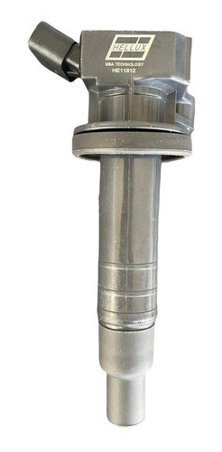 Bobina Toyota Corolla 1.8 16v 9091902239 Hasta 2009 Toyota 0