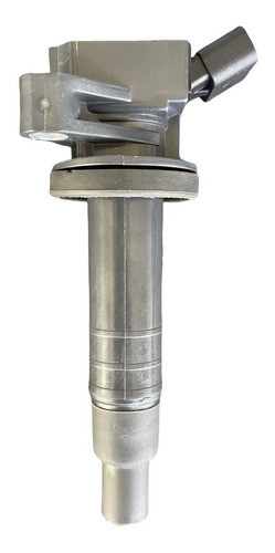 Bobina Toyota Corolla 1.8 16v 9091902239 Hasta 2009 Toyota 1