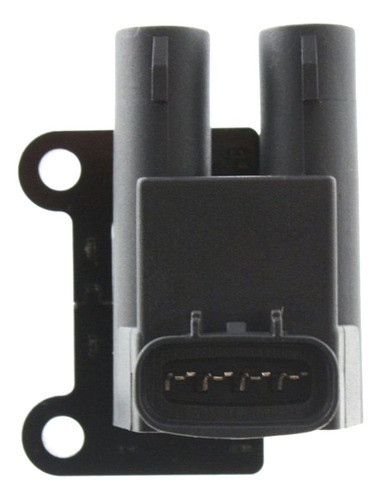 Bobina Encendido Toyota Corolla 98/99 0
