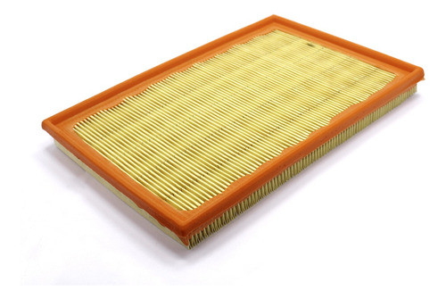 Filtro Aire Volkswagen Gol 1000 2002 - 1
