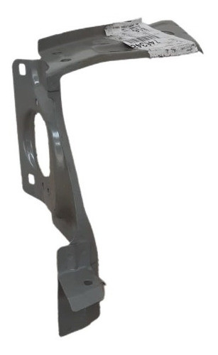 Sede Optica Izquierda Renault Clio 98-00 Original 0