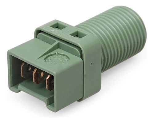 Bulbo Stop Renault Megane Scenic 0