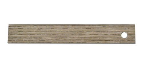 Canto Filo Melaminico Pre Encolado 22mm. Baltico Rehau 0