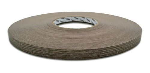 Canto Filo Melaminico Pre Encolado 22mm. Baltico Rehau 1