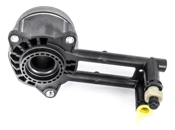 Actuador Hidraulico De Desembrague Ford Fiesta Kinetic Desig 0