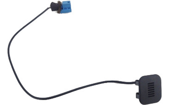 Microfone Interno Mercedes B200 2015 0