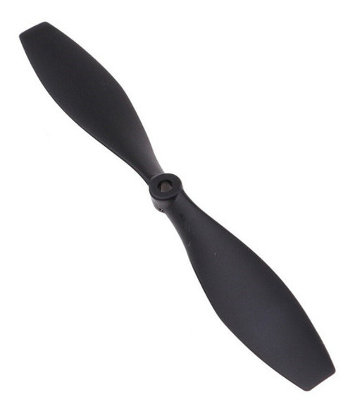 Helice Aspa Avion Wltoys F949 Rc Ph Ventas 0 Helice Aspa Avion Wltoys F949 Rc Ph Ventas 0