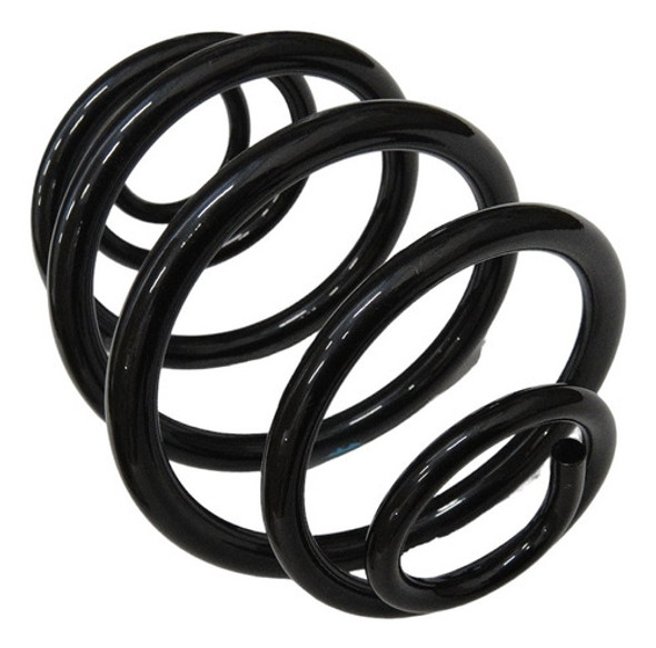 Espiral Trasero Chevrolet Mega 91/96 Vectra 94/96 0