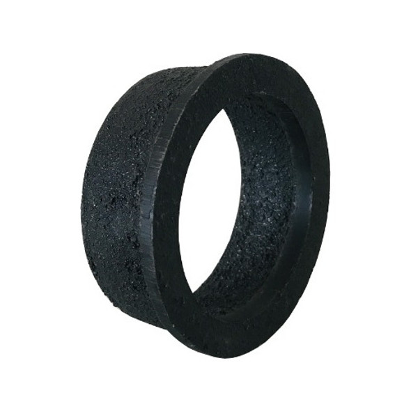 Separador De Cueros Para Cilindro De Molino 3 Surgente 0