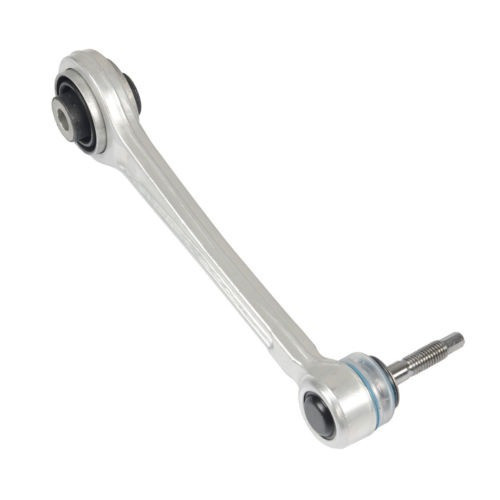 2 X Trasera Brazo De Control Superior Hacia Delante Izquierd 1