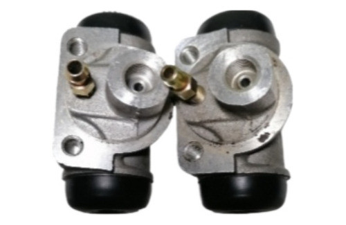 Cilindro Freno Nissan 720 Pathfinder Trasero Los 2 En 11/16 0