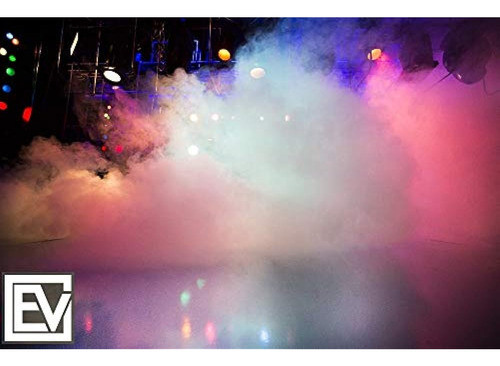 Valores Esenciales Djs Party Jugo De Niebla 128 Fl Oz 1 Galó 1