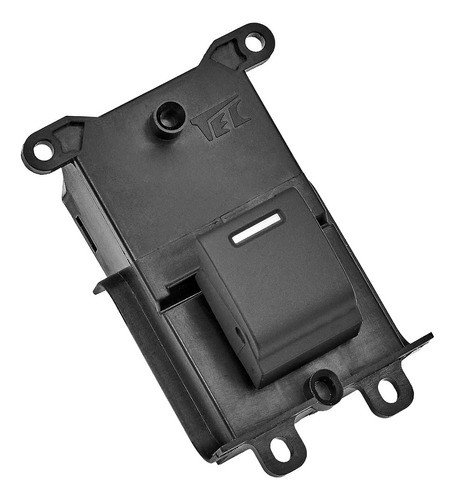 Tecla Levantacristal Honda 35760-swa-j01 0