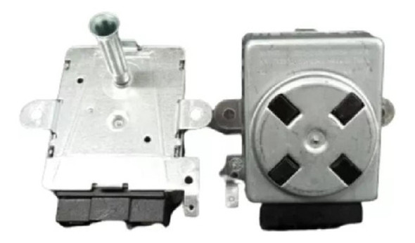 Motor Spiedo Horno 2 Rpm 6w 220 V Repuesto 0 Motor Spiedo Horno 2 Rpm 6w 220 V Repuesto 0