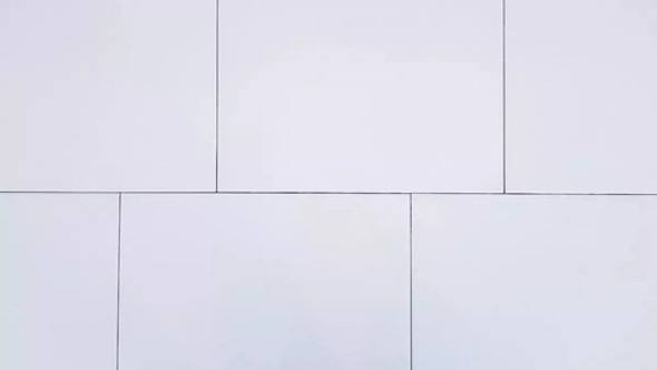 Ceramica Pared Soria Blanco 32x47 Cañuelas 1ª Calidad 1