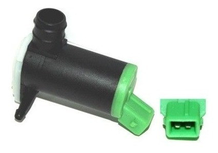 Bomba Limpiaparabrisa Peugeot Citroen Saxo/106/ax/partner 0