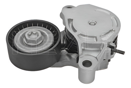 Tensor De Correa Mini Cooper F56 0
