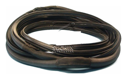 Burlete Parabrisa Mb1418 0