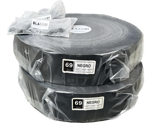 Cintas Cubre Rejas Y Cercos | Calidad Premium | Blasori 0