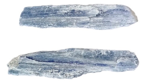 Cianita Azul - Ixtlan Minerales 0